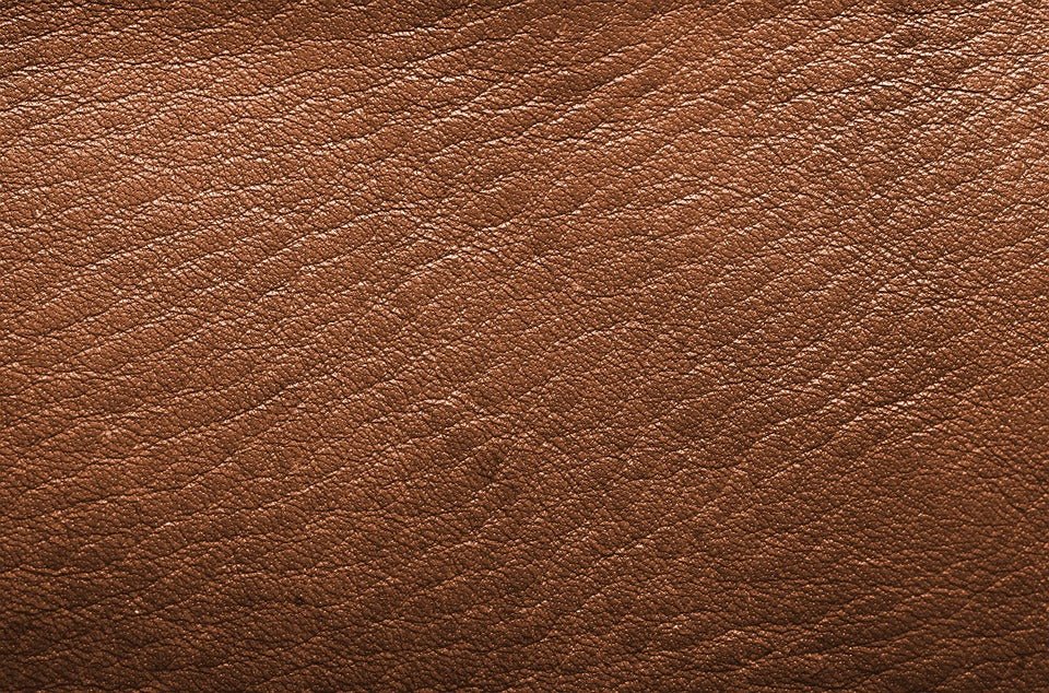 How to Avoid Common Leather Care Mistakes - Pecard Leather Care Company