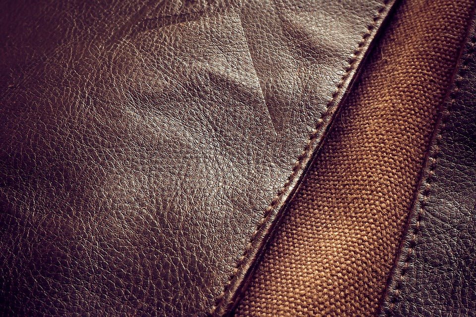 How to Clean and Preserve Leather Surfaces - Pecard Leather Care Company