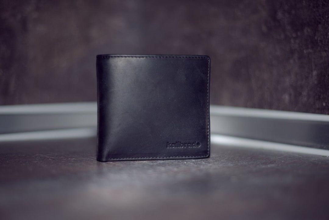 How to Deep Condition Leather Accessories - Pecard Leather Care Company