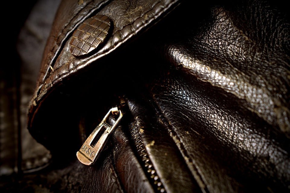 How to Protect Leather from Everyday Wear - Pecard Leather Care Company