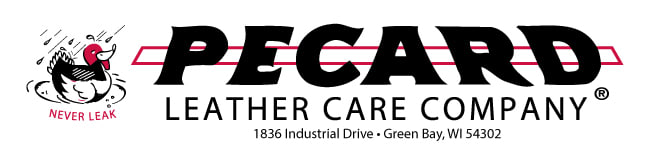 Pecard Leather Care Co., Inc.